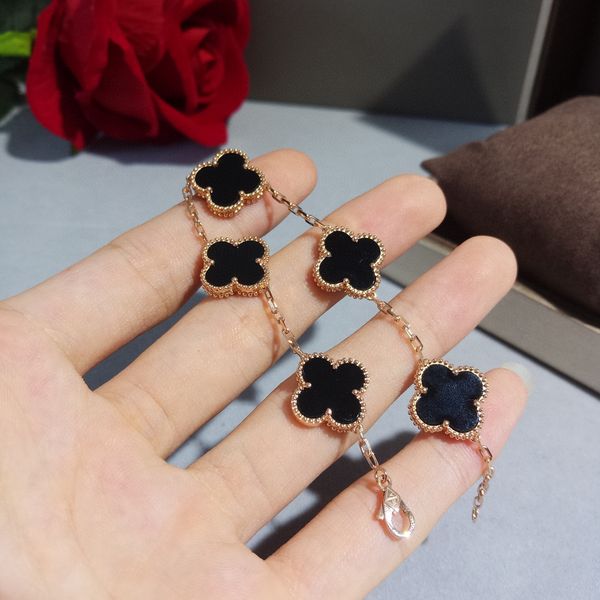 

пѬоой Ѭозового золоа золоой ве иана алной бѬале клевеѬа бабоки лед, Golden;silver