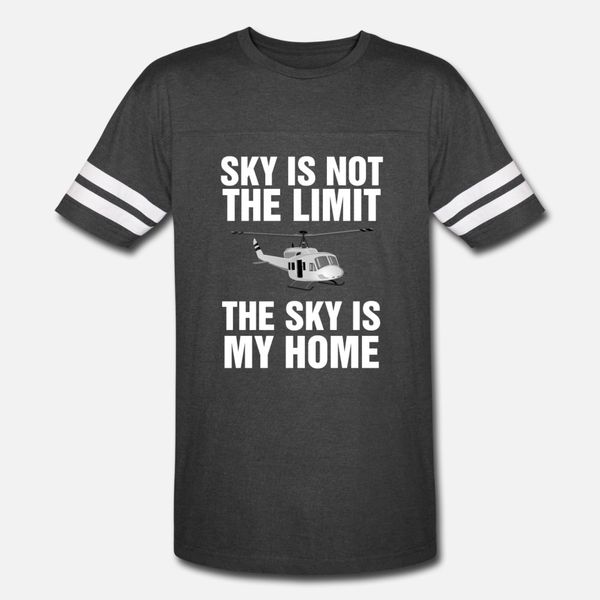 

вертолет pilot gift i военные heli aviator тенниска мужчины customize майка o шеи ьотте anti-wrinkle удобная spring pictures рубашка