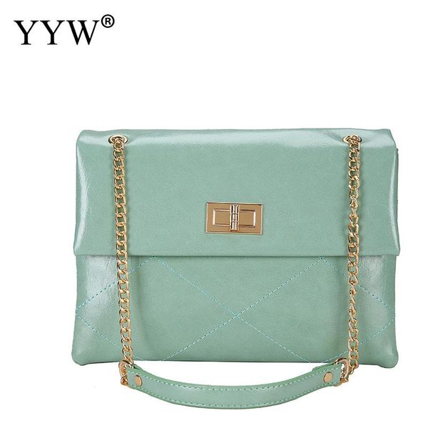 

women pu leather crossbody bag shoulder messenger bags ladies travel purses and handbags 2020 tote handbag