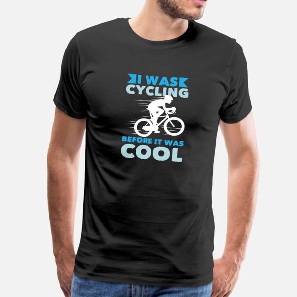 

cycling cycling racing bike bike bicycle t shirt men personalized tee shirt crew neck leisure fitness building summer style shirt