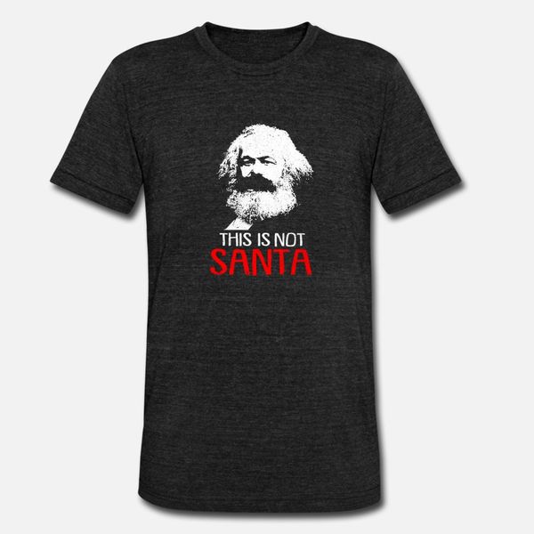 

communism t shirt men knitted short sleeve round collar solid color fitness new style spring normal shirt
