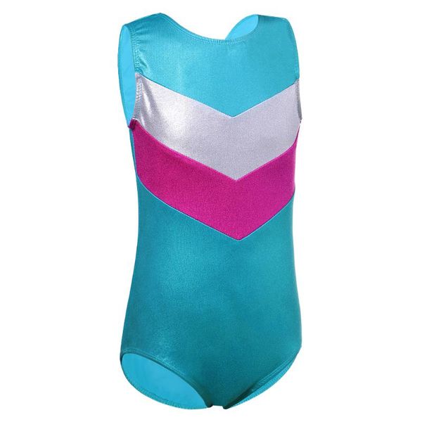 

ballet costumes for girls dancesuit leotards ballet tutu gymnastics leotards child professional acrobatics dancewear, Black;red