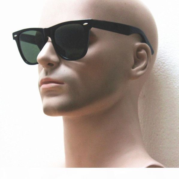 

drop shipping fashion full plank aceta frame dark glass lens lady outdoor holiday sunglasses,trendy tortoise frame flash mirror gafas, White;black