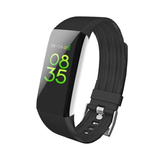 

смарт-браслет спорт браслет heart rate monitor watch fitness tracker смарт диапазон