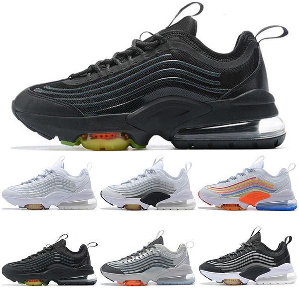 

2020 new zm950 men running shoes zm 950 black white 950s men women trainers sports sneakers des chaussures zapatos