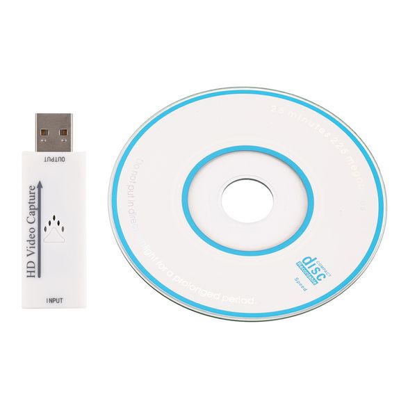 

hdmi на usb video capture card 1080p игра / видео live streaming