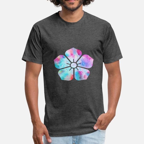 

flower t shirt men customized 100% cotton s-xxxl slim fit funny casual summer style formal shirt