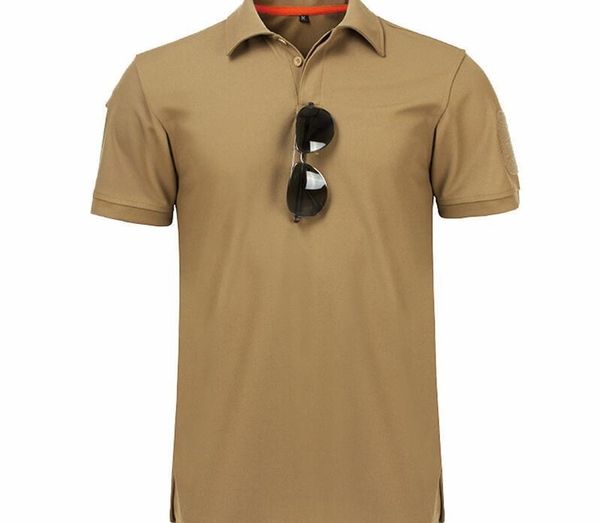 

2020 new pc19249 mens polo shirts men's polo shirt men cotton short sleeve shirt jerseys mens shirts polo shirts, White;black