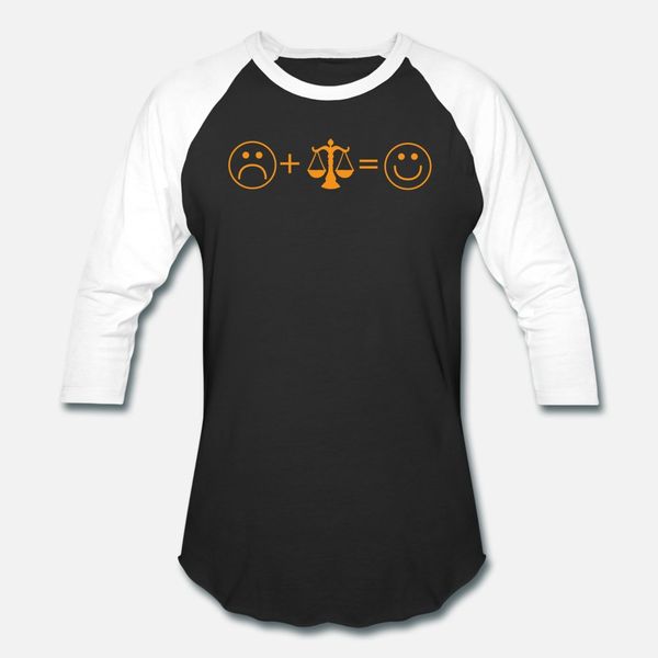 

like smile love anwalt justiz justice t shirt men printing tee shirt size s-3xl trend gift comical spring unique shirt