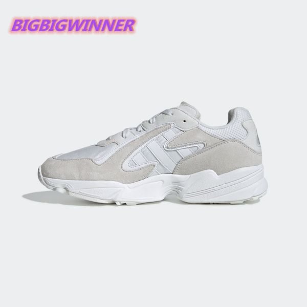 

2020 new women running shoes limited edition athletic shoes elegant authentic jogging shoes fashion 2020