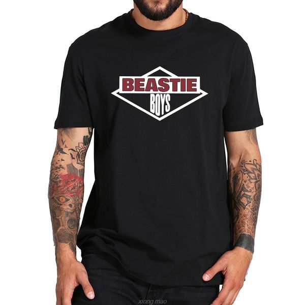 

размер eu 100% тенниска hip hop music hipster tshirts мода o-образный вырез дышащего фитнес топы harajuku camisetas