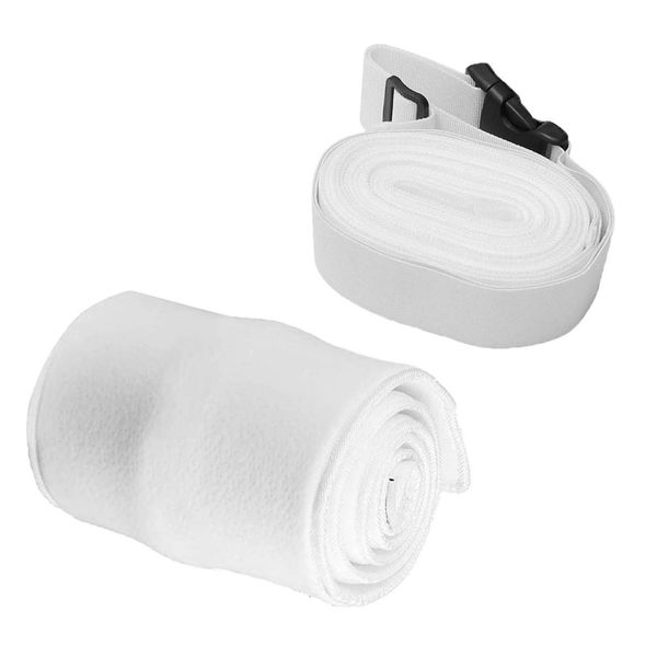 

wide bed bridge twin xl to king converter kit mattress extender connector strap for l room (twin xl to king