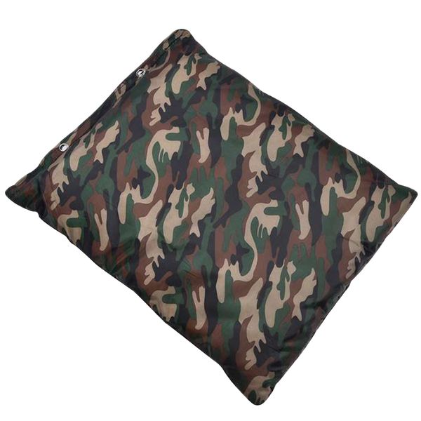 

backflow preventer winter home e protection warmer pipe insulation bag