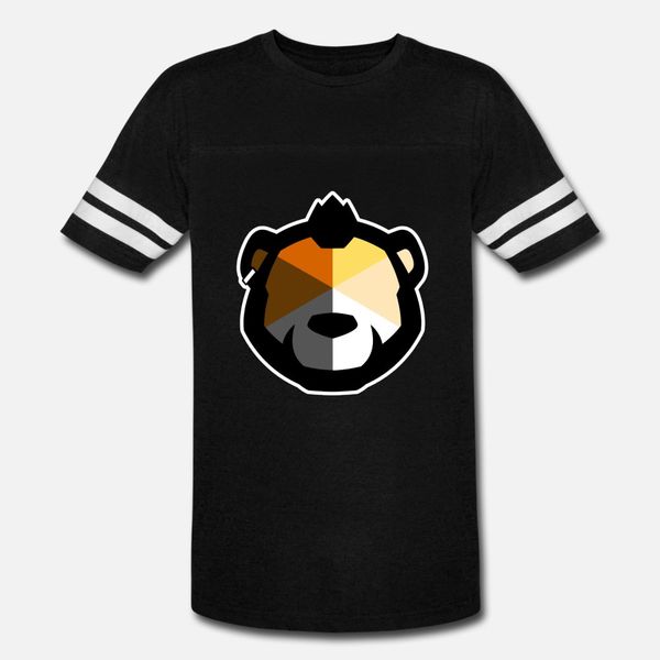 

phenombear t shirt men create short sleeve crew neck letter famous funny spring original shirt