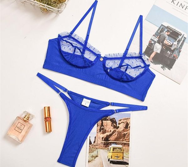 

нижнее белье женщины open промежность целомудрие стринги lace луки сексуальное эротическое бельё обжалование intimates бинты пояс crotchless, Black;white