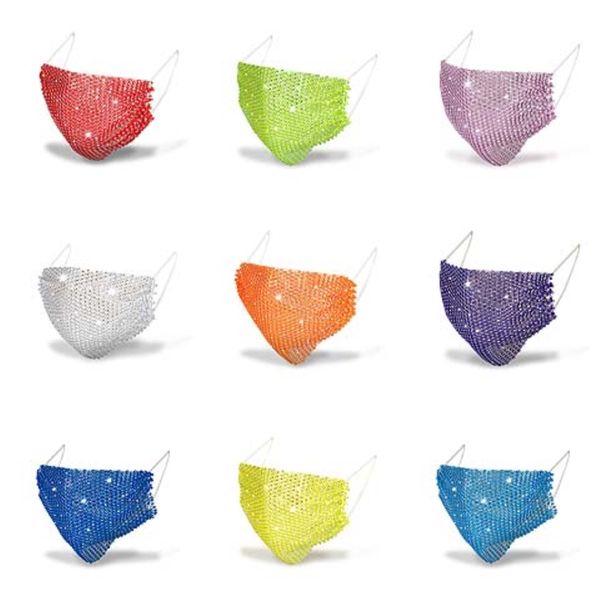 

face mask mouth mask s boy er pm2.5 dustproof anti dust washable reusable ice silk cotton child masks#40711