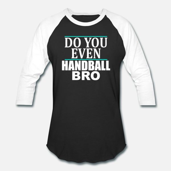 

гандбольная тенниска мужчина customize хлопок s-xxxl normal graphic building spring letter рубашка