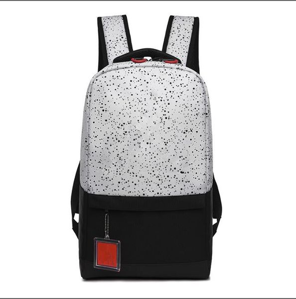 

2020 new dj3018 nylon men lapbackpacks school fashion travel male mochilas feminina casual women schoolbag