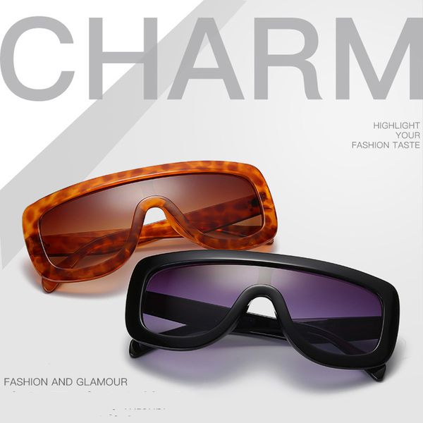 

sunglasses cat eye sunglasses women men vintage gradient glasses retro sun glasses female eyewear uv400 fashion drive outdoor, White;black