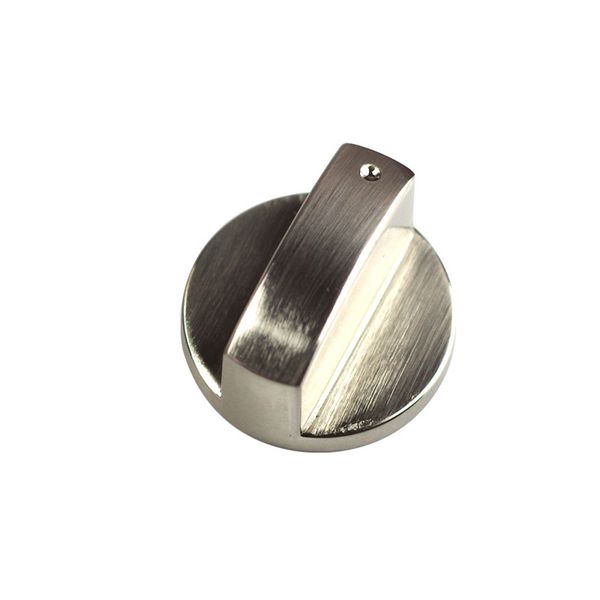 

oven cooker control rotary switch accessory cookkitchen knob gas stove