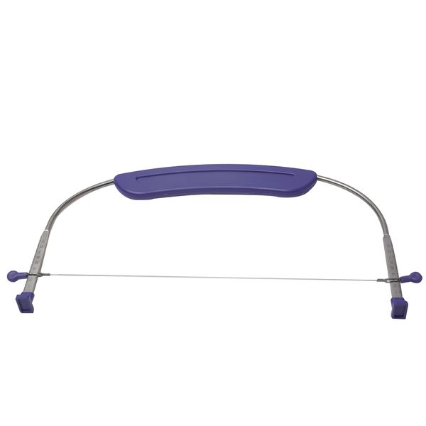 

leveler slicers stainless steel wire bread cake cake knife cutter bakeware