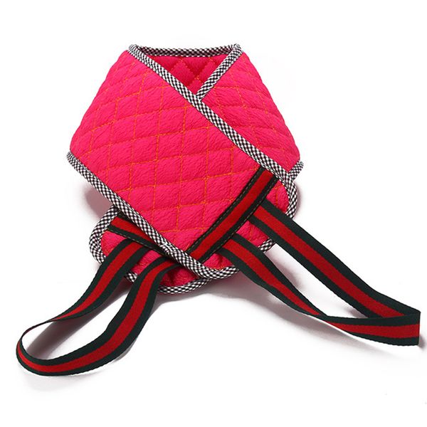 

polish skin care long strap soft scrubber body cleaner exfoliate sponge massage