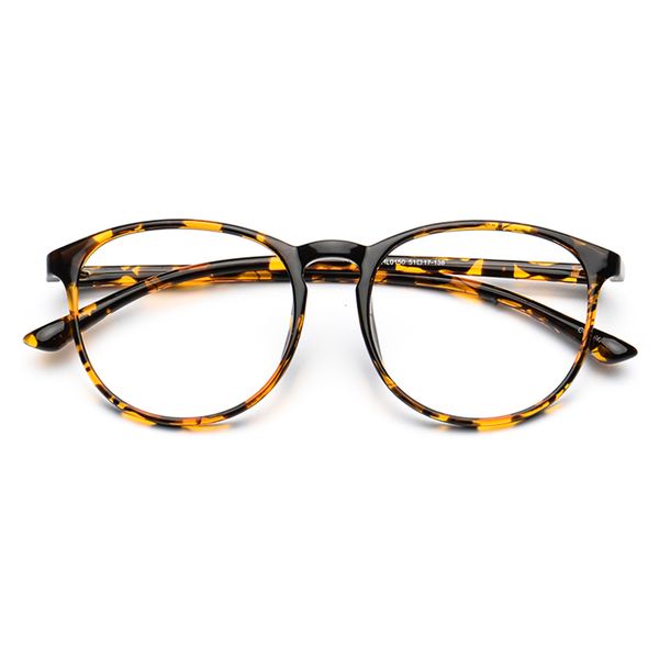 

tr90 women and eyewear frames designer myopia brand clear optical spectacle frame myopic lens 0150, Black