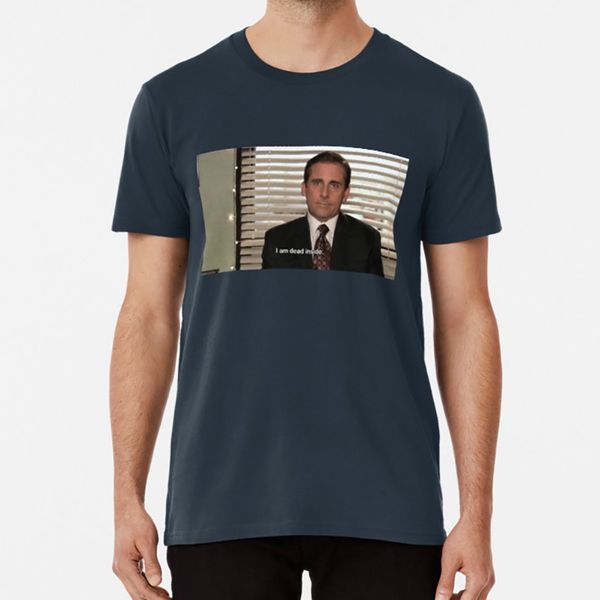 

nostromo t shirt nostromo space scifi corporation building better worlds