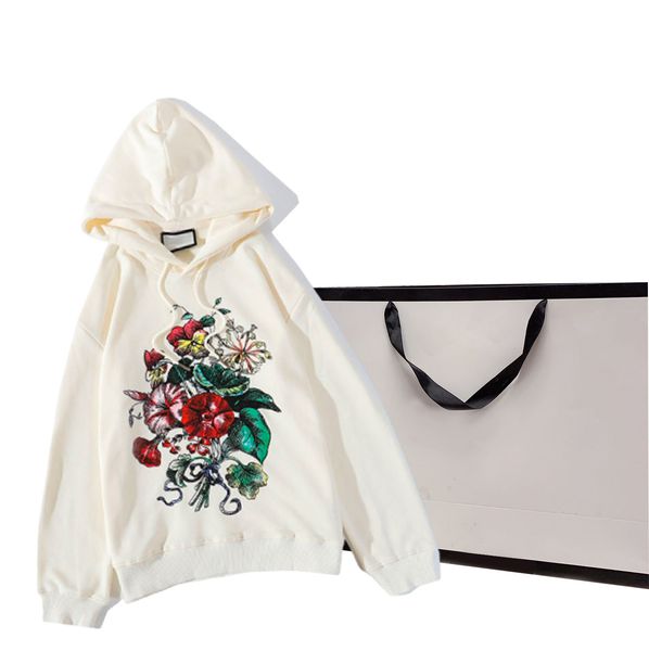 

italy mens new hoodies 20 fw sweatshirt fashion boys hooded clothes haute couture girls hiphop pullover with letters high quality, White;black