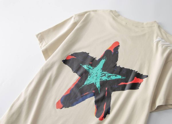 

t shirt t shirts men women streetwear hip hop, White;black