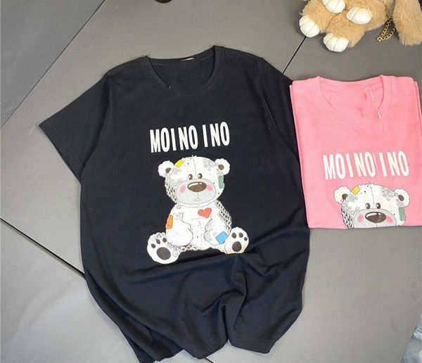 

mxxxxino женщины футболки лето тройники unisex мягкие футболки бис шаблон шеи вскользь mens женщин тройники длинные одежды s-xl дышащий, White