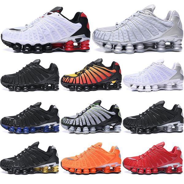 

new платиновый chrome т.л. r4 мужчины кроссовки тройной черный белый женихами sunrise speed ​​red viotech рынк тренажёры спорт кроссовки бег