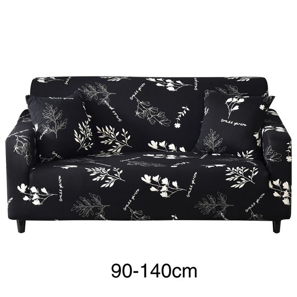

soft slipcover sofa cover printed non slip home elastic stretch european style