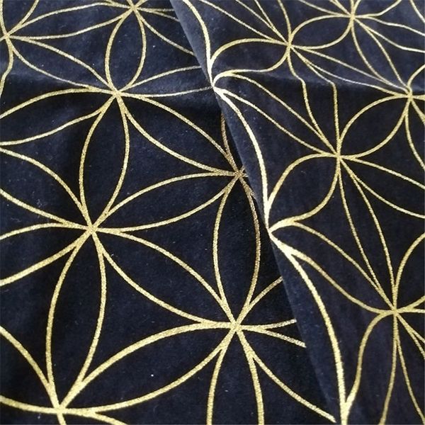 

flower game tablecloth pad life tarot of tarot card n58b board card altar cloth card divination wsrxt rimmer