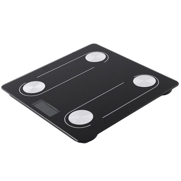 

ligent electronic scale charging weight scale bluetooth link app for android ios
