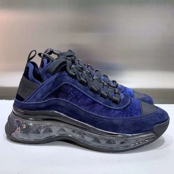 

womens breathable fiber elastic multi-color fashion women sport casual shoes white