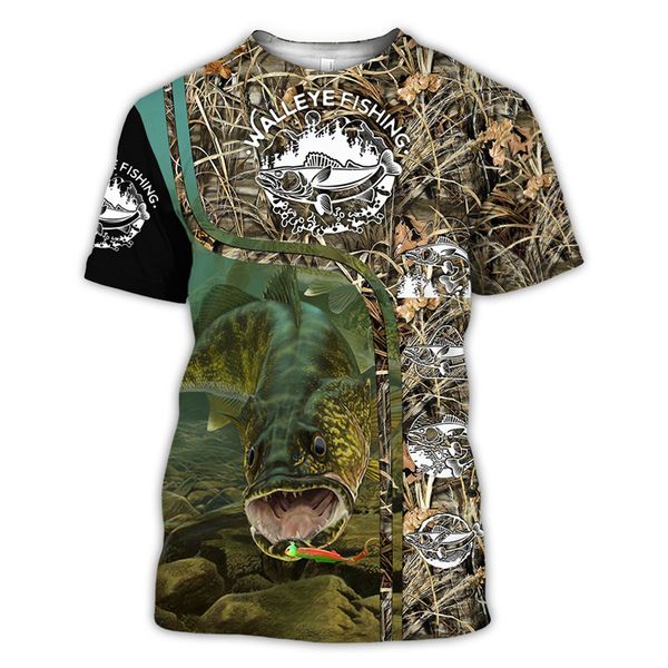 

men t-shirt friendship humorous 100% cotton tees short sleeve digimon nostalgic anime t shirt crew neck clothes original