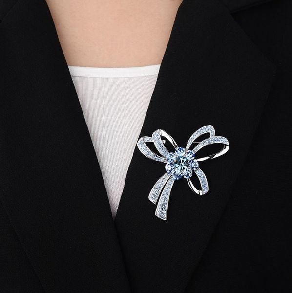 

womenÂ menÂ pinÂ Â rhinestoneÂ Â jewelryÂ broochesÂ vintageÂ Â broochesÂ forÂ menÂ womenÂ christmasÂ jewelryÂ ladyÂ giftsÂ broochÂ partyÂ dressÂ Â orn, Gray