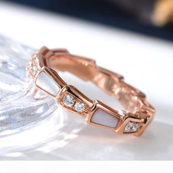 

fashion-new s925 silver-plated 18k gold fritillaria fritillaria ruby ring with zirconium drill index ring, Golden;silver