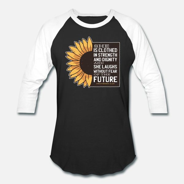 

sunflower proverb t shirt men create tee shirt s-xxxl novelty fit authentic summer style standard shirt