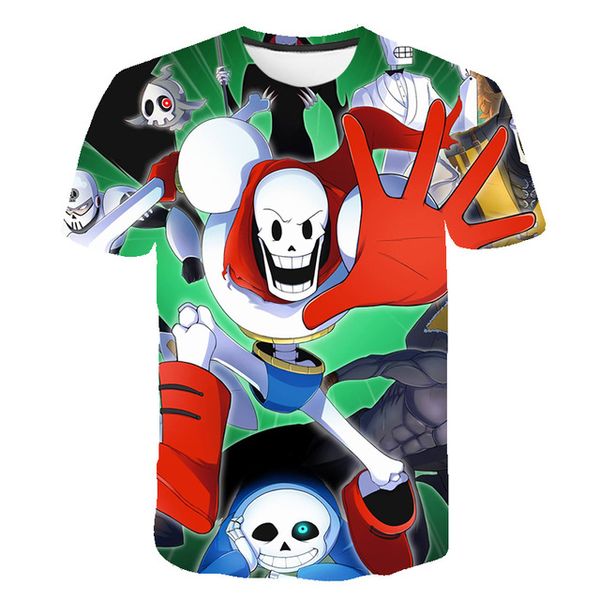 

mario super anime 3d print shirts hentai anime hippie men clothing