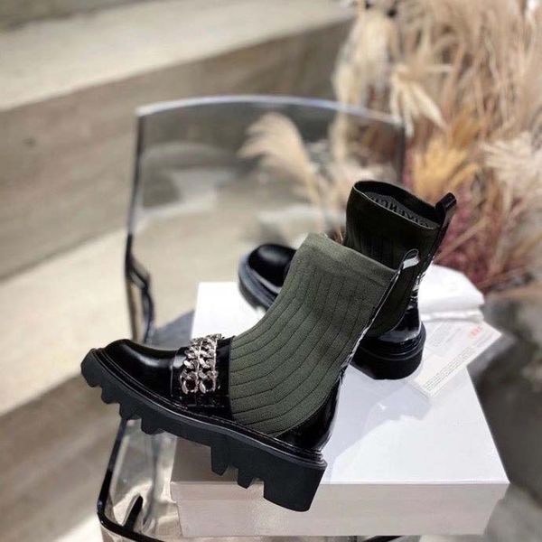 

2020 winter australia classic snow boots good fashion tall boots real leather bailey bowknot women bailey bow knee boots shoes 04jfx2408, Black