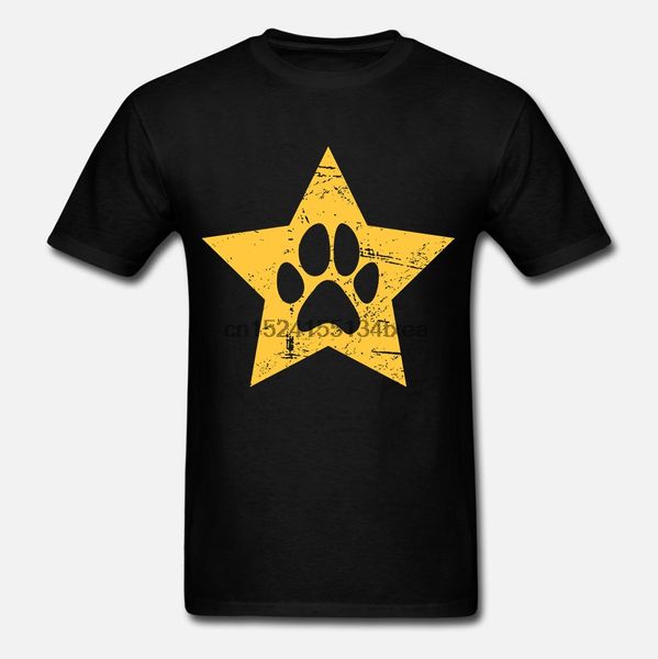 

men t-shirt funny anthro furry fandom fursuit con gift(2) tshirt women t shirt