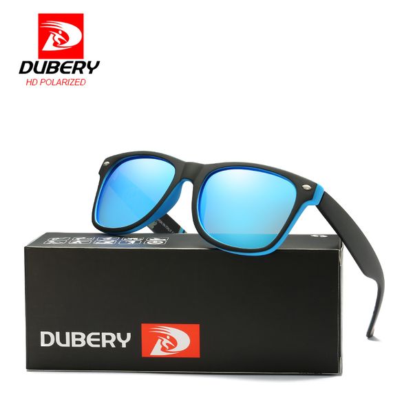 

sunglasses quality classic men vintage polarized lens sun glasses with packing uv400 feminino, White;black