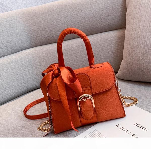 

designer- handbag women bag luxury messenger bags classic handbag women famous handbags totes bagc