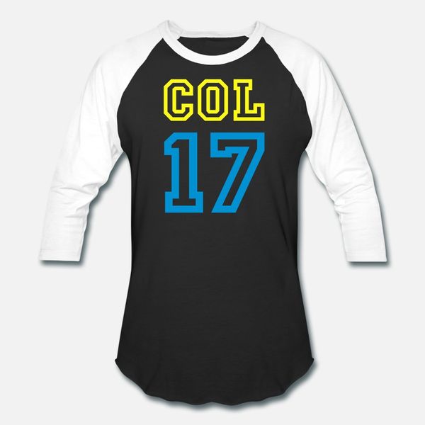 

колумбия 17 t shirt men печать tee shirt плюс размер 3xl kawaii подарков смешной casual summer style kawaii рубашка