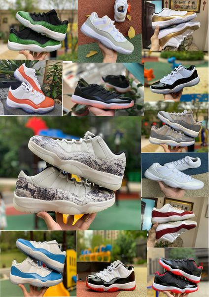 

2020 new fashion trend platinum gamma gym red space dunk georgetown men's outdoor shoes white red bugs bunny buttons 11s midnight navy