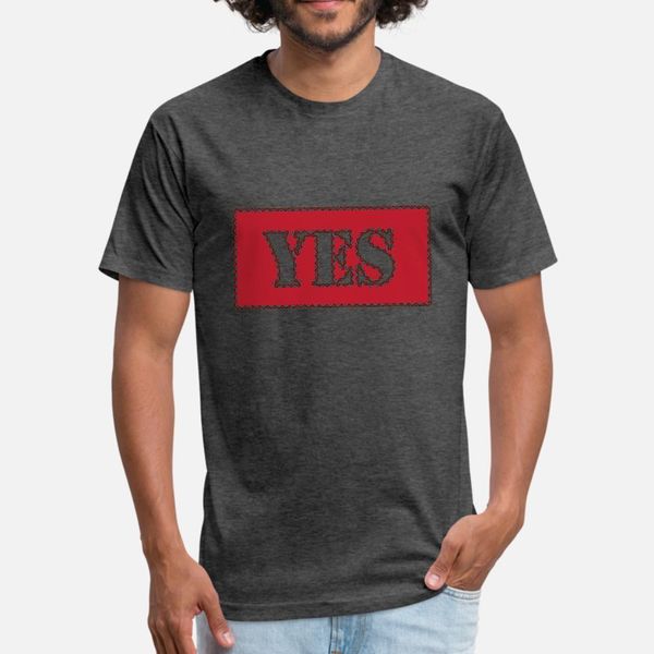 

да t shirt men известный хлопок o-образным вырезом мужская известные смешные летний стиль прохладный