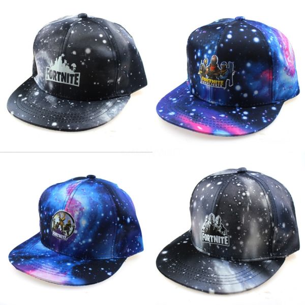 

kermit tea hat the frog sipping drinking tea baseball dad visor cap kanye west wolves hat drake views snapback caps#261, Blue;gray