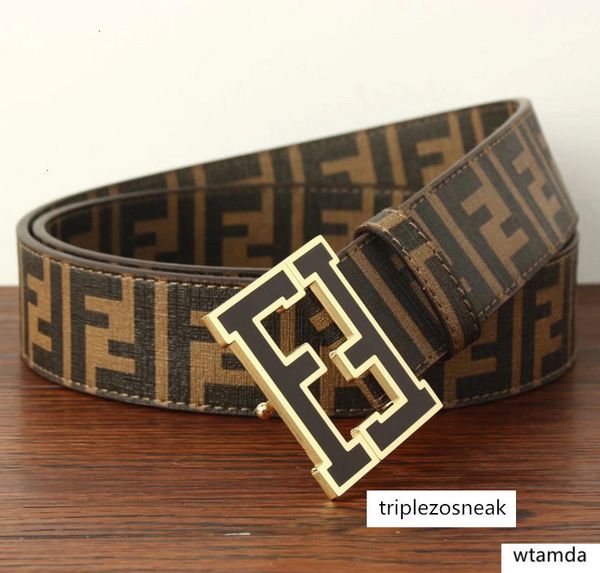 

ales designers luxary men big buckle belt fashion mens leather belts wholesale shipping